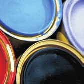 三井-陶(tao)氏聚合(hé)化學株(zhū)式會社(she) EVAFLEX