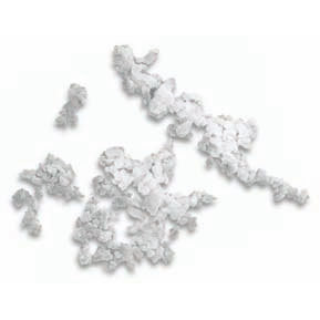 水(shui)洗高嶺土 Polsperse T10 & Polsperse 20