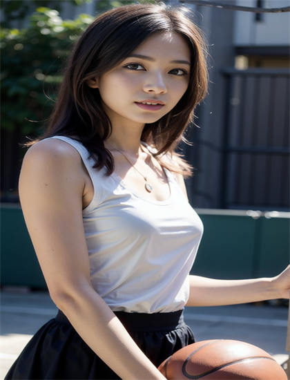 系统的2026必看《恋爱喜剧守则自卑女与年下男》观影指南，演员访谈