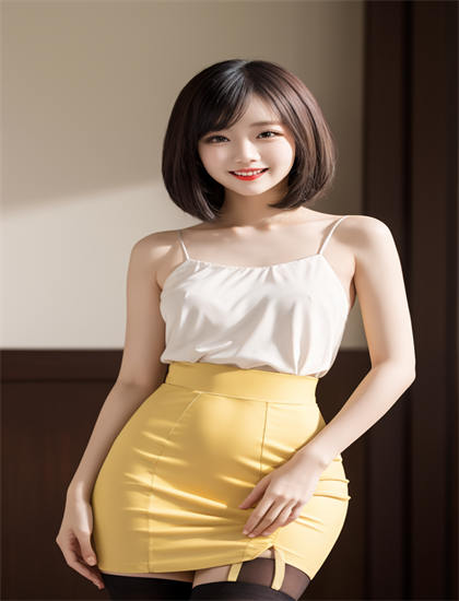 《闺蜜》表演艺术：水下拍摄的设备与技术挑战 感受表演的情感力量