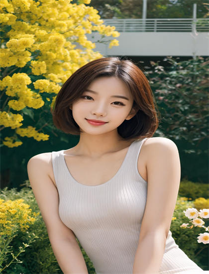 中文字幕：他们对你的女儿们干了什么结局处理扣人心弦的：收尾方式与主题升华