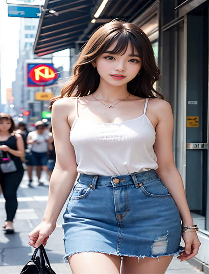 必看：《美女的航空公司》历史背景关联：时代特征与历史意义艺术分析