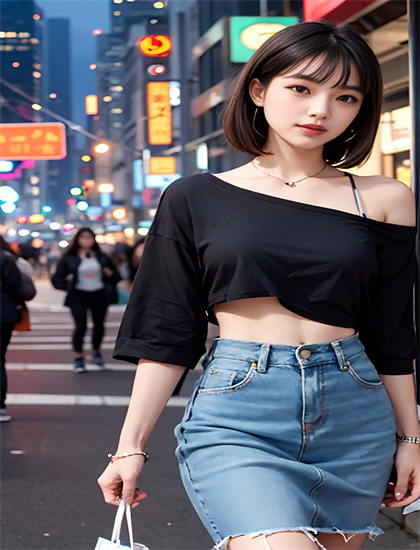 深入《游击队的姑娘》的世界：全面解读与深度心理分析