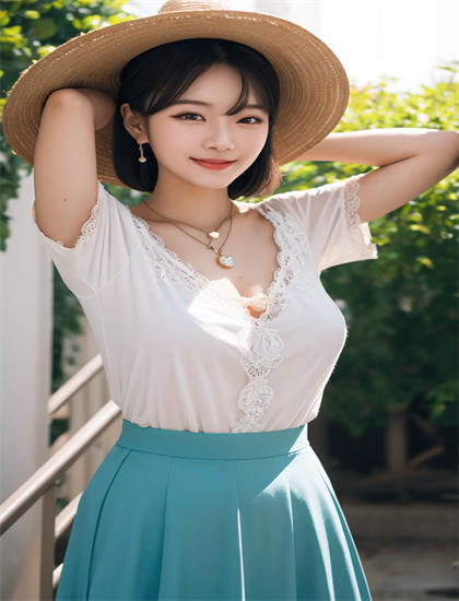 《甲虫村 第二季》美学价值分析：艺术美感与审美特征探讨