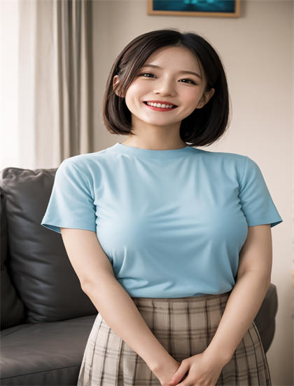 热搜话题：《闪电宅急送第2季》观影评价：优缺点全面分析，值得一看吗