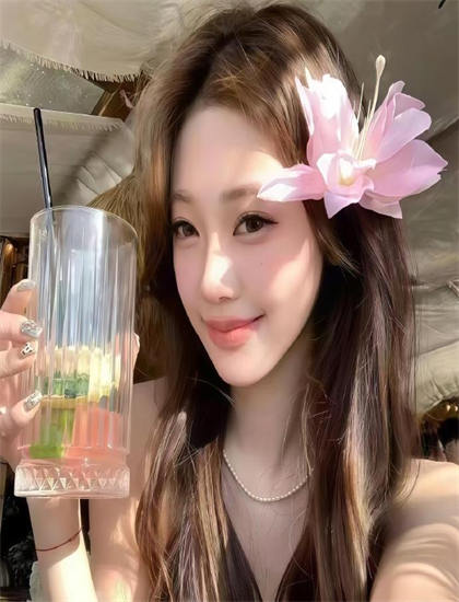 技术分析：《沦为债主情妇的妻子》中的化妆特效 技术难题的创造性解决 树立行业技术的新标杆