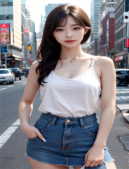 迷你剧深度解析：《重战机艾尔盖姆OVA1》的人物塑造与情感表达 ——深入探索迷你剧的艺术世界