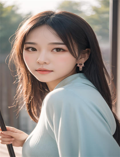 【深度分析】《超级大片》的表演艺术与角色塑造 从艺术角度分析的专业分析