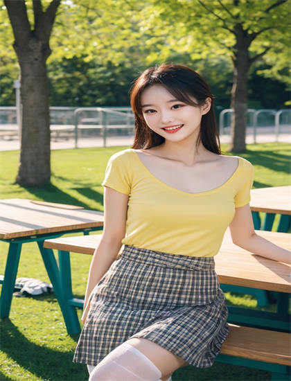 影视教授专业解读《唐诗三百首：儿童唱游》高潮的情感爆发与视觉冲击 【学术研究视角】