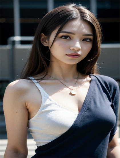 三嫁李郎娱乐指数：观赏性与娱乐价值综合评价