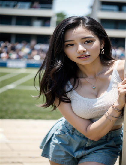 《圣诞节与我们结婚》专业观看手册：欣赏精湛的表演艺术的实用技巧 让你获得观影乐趣