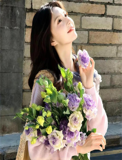 探索《灵欲轨道》的奥秘：隐藏细节与深层意义