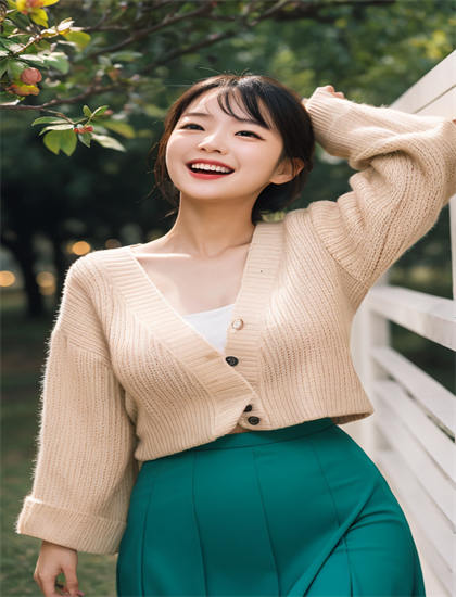 带你走进《比尔希克斯的故事》的幕后世界：剧组团队的协作故事 了解优秀作品的创作秘密