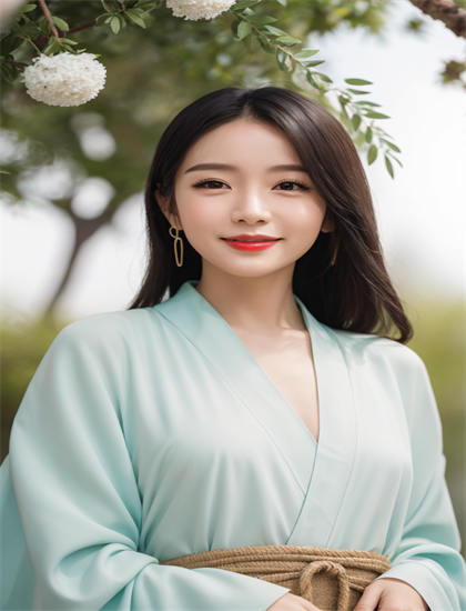 发现《虹猫蓝兔光明剑》大师级的：未被注意的细节与意义