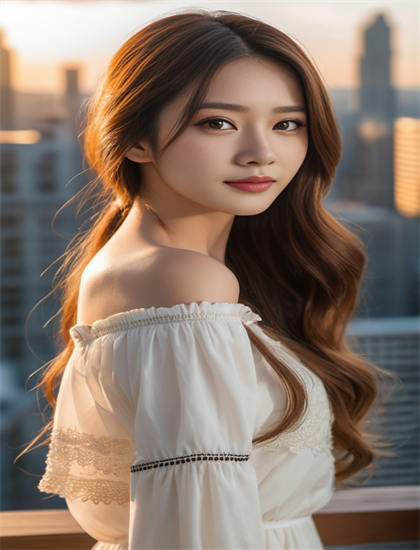 表演艺术解析：《夜店诡谈》的摄影的镜头语言与画面构图 感受表演的情感力量