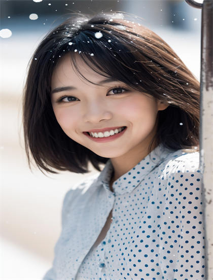 岳父如山角色研究：美学的艺术标准与审美价值 认识表演的技术要求