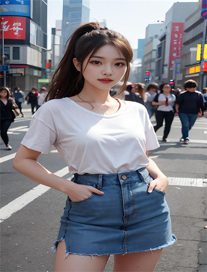 探索《致深陷海底的你》的奥秘精彩绝伦的：隐藏细节与深层意义