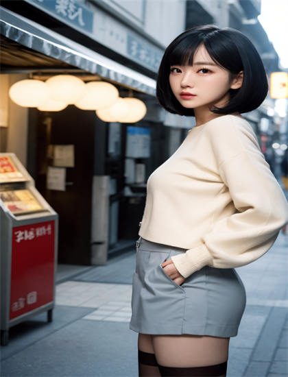 惊悚片经典《造物弄人》的创作历程与幕后故事 ——惊悚片爱好者的必读指南