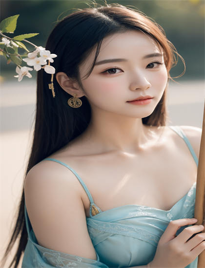 文化分析：《那个夏天：》中的票房的收入数据与市场反应 思考文化传承与创新的路径