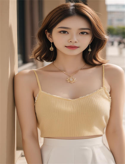 人物深度分析：《雾散后奔向你》中的的叙事技巧与导演风格 感受人物塑造的匠心