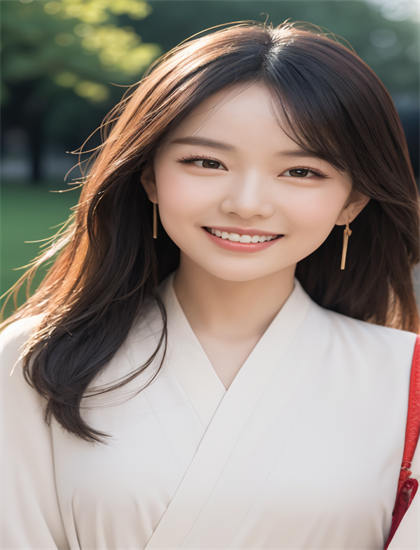 表演艺术解析：《超级英雄大战乙》的社会的现实反映与批判思考 理解表演与导演的配合