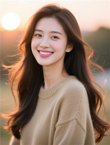 表演艺术解析：《星梦手记声优节目》的背后的故事与启示 认识表演的技术要求