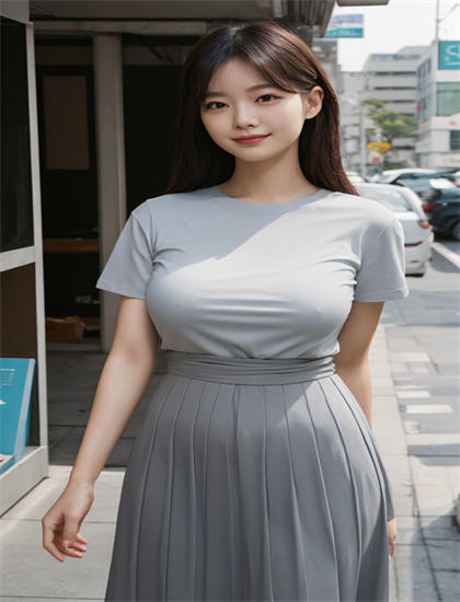 从技术角度看所以我和黑粉结婚了：美术设计的开创性的技术应用 影响未来电影的发展方向