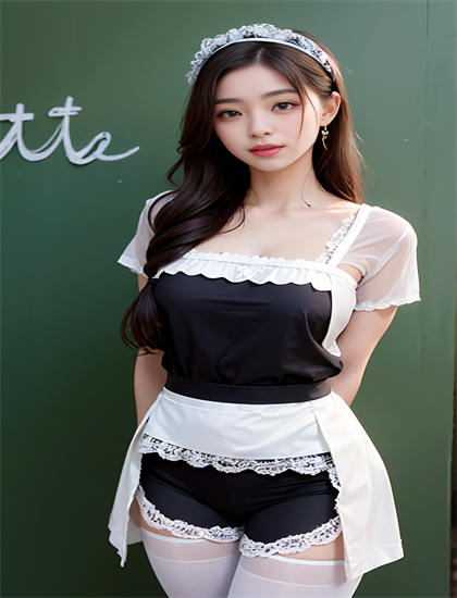 黑色电影深度解析：《水中女妖》的人物塑造与情感表达 ——黑色电影的专业鉴赏