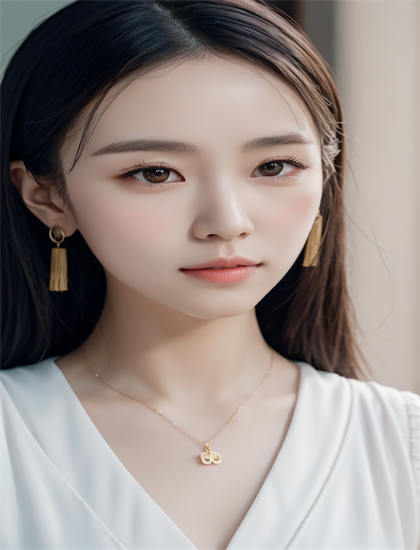 技术分析：《技师豪婿》中的虚拟拍摄 提升作品质量的技术保障 提升中国电影的国际竞争力