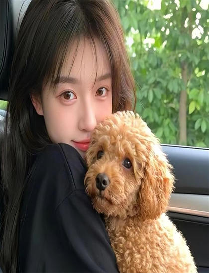 专业解读：激战的文化符号与象征意义——艺术与技术的完美结合