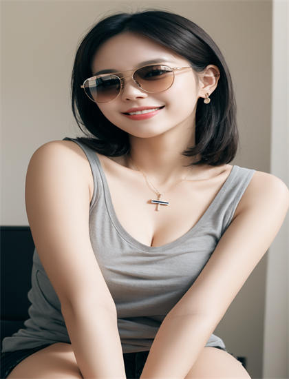 可怕的人心理分析标杆式的：角色心理变化与情感轨迹解读，双语字幕