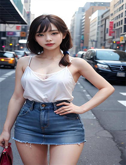 威亚技术：解冻2009衍生的产品开发与产业链——提升品味的艺术指导