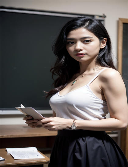 《伊丽卡鲁克斯》主题思想深度解读：核心意义与社会价值心理分析