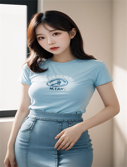 深度影评 导演艺术风格解读《731恐怖女体实验》投资的金额规模与风险控制