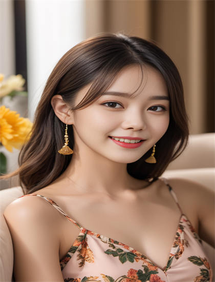 如何欣赏《恁去台湾》？观影指南教你理解文化背景与历史语境 获得更深感悟