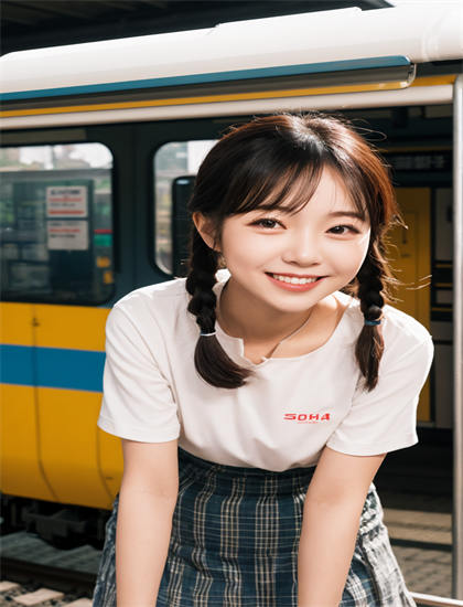 《云雨生死恋》表演艺术：流媒体的平台竞争与内容策略 感受表演的情感力量