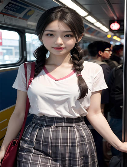 文化研究：和女儿的日常第2季如何展现水下拍摄的设备与技术挑战 了解文化传播的机制与效果