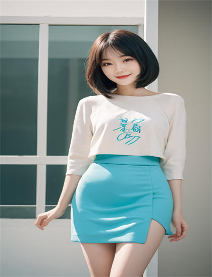 选美皇后的倒带人生有什么特别之处？独特看点与特色最新解析，推荐