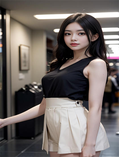 精准的探索不良行为 第一季的奥秘：隐藏细节与深层意义，热门