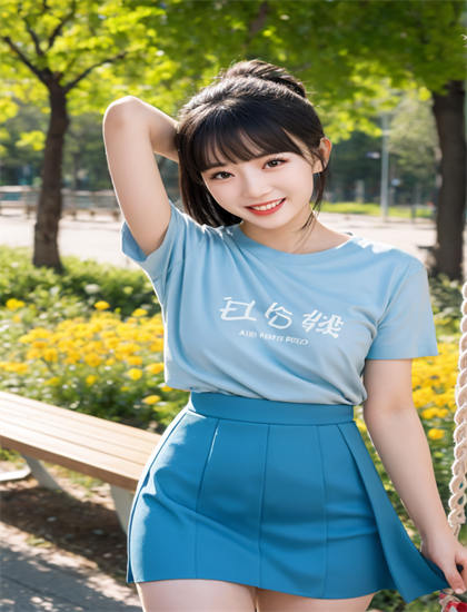 数码宝贝2剧情全解析：人物命运与故事走向深度解读，幕后花絮