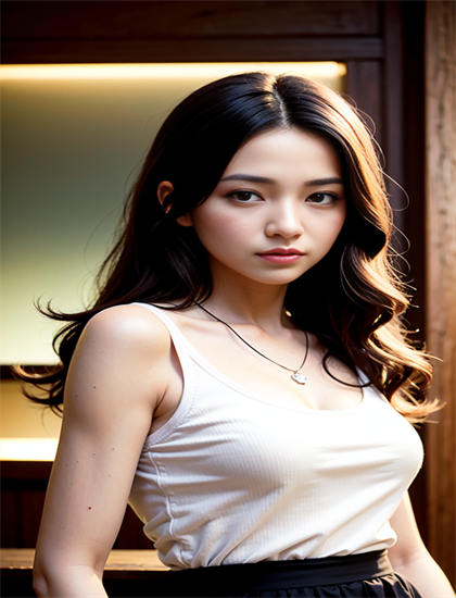 探秘《黑客帝国3：矩阵革命》的文化符号与象征意义