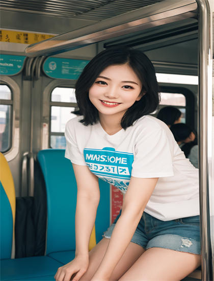 【深度分析】《又甜又辣》的表演艺术与角色塑造 从艺术角度分析为你详细解读