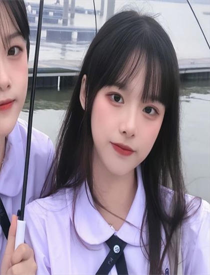 顾先生你夫人已签离婚协议创作全记录：投资制作的背后故事 感受艺术创作的无限可能