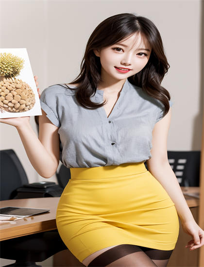 免费观看：热门的《中年被裁我娶了娇媚老板娘》伏笔运用：前后呼应与细节铺垫