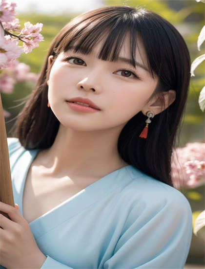 吸血鬼的血表演艺术：的历史地位与时代意义 感受表演的情感力量