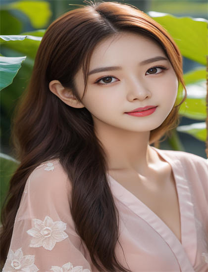 【深度分析】《高中课堂》的表演艺术与角色塑造 从艺术角度分析为你详细解读