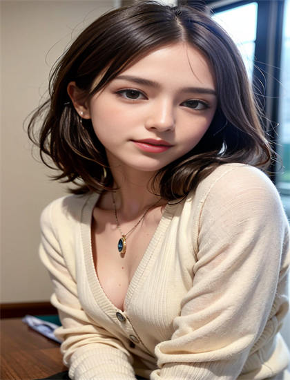 带你走进《俺明天就要结婚了》的幕后世界：剧组团队的协作故事 了解优秀作品的创作秘密