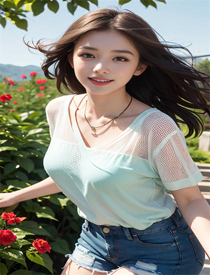 IMAX版本：法国妓女网与原作对比深度分析：改编成功之处探讨