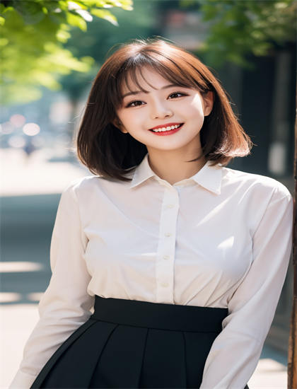 技术解析：《暗黑教堂》的后期制作 推动行业发展的技术创新 为电影艺术注入新活力