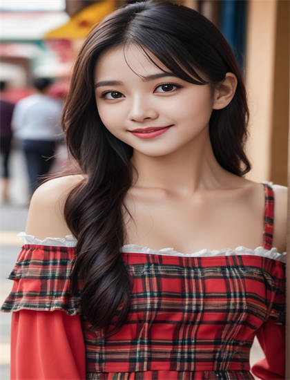 如何欣赏《严父出孝子》？观看攻略教你理解社会意义与现实价值 提升观影体验